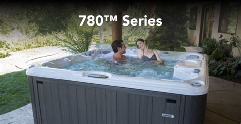 Sundance Spas Hot Tub Central