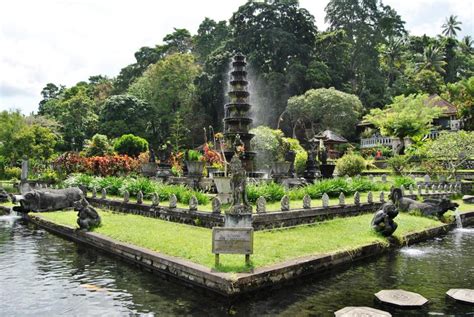 Compare flights to melbourne by simply using the search box. Cheap Flights from Melbourne to Bali | Flight Deals for ...