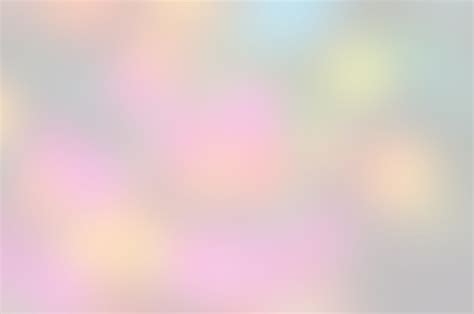Abstract Blurred Pastel Background Stock Photo Download Image Now