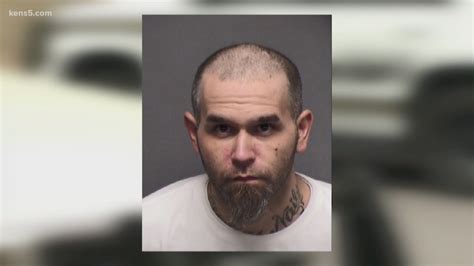 bcso searching for inmate mistakenly released from jail