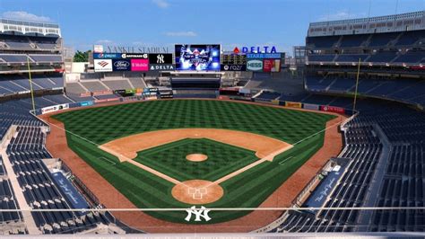 Jim Beam Suite New York Yankees V Tampa Bay Rays 17 Aug 2022