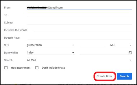 How To Create Folders In Gmail Everything You Need To Know