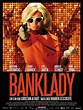 Banklady - Film 2013 - FILMSTARTS.de
