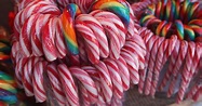 5 things you didn't know about candy canes