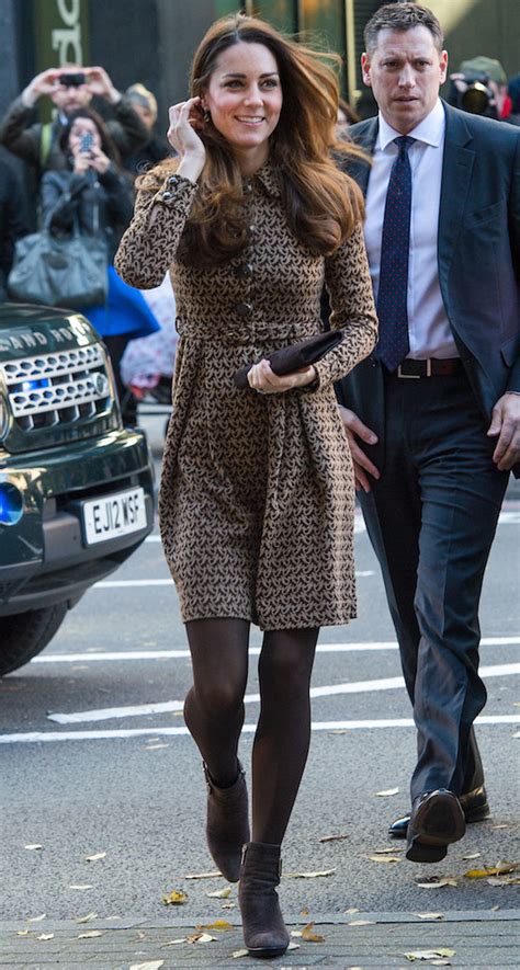 Kate Middleton From The Big Picture Today S Hot Photos E News