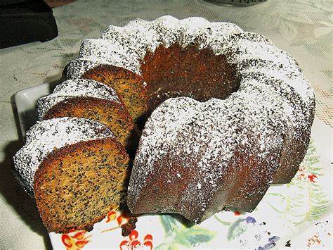 We did not find results for: Mohn - Marzipan - Kuchen von Trullalla | Chefkoch