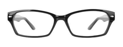 Classic Glasses Styles The Vision Gallery Edmonton And Beaumont