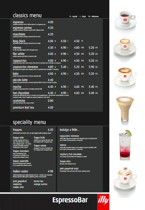 Types of specialty coffee equipment. 19+ Ethereal Coffee Time Ideas | Coffee shop menu, Coffee ...