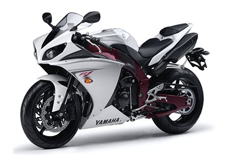 Yamaha Yzf R1 Price 2023 Yzf R1 Bike Mileage Specifications And
