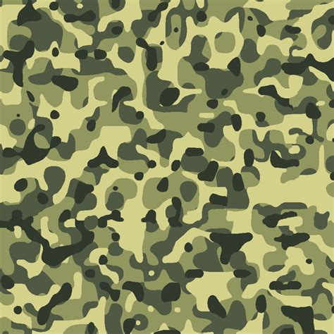 Camo Texture Pack 1 Untitled 21png