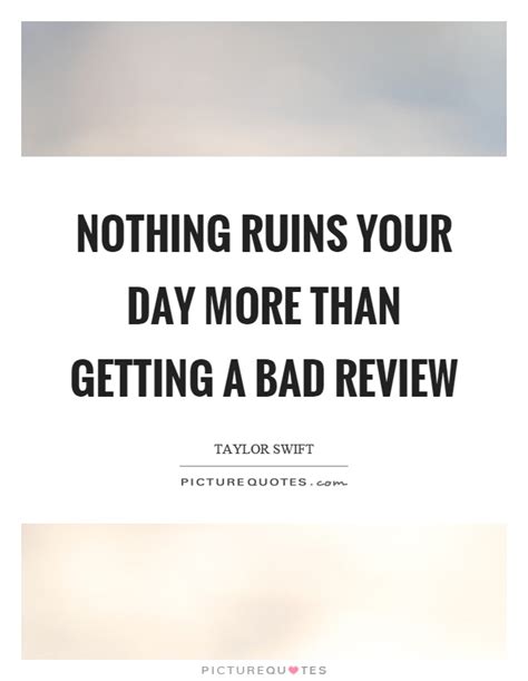 Review Quotes Review Sayings Review Picture Quotes