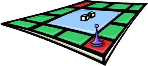 Free Boardgame Cliparts Download Free Boardgame Cliparts Png Images Free Cliparts On Clipart