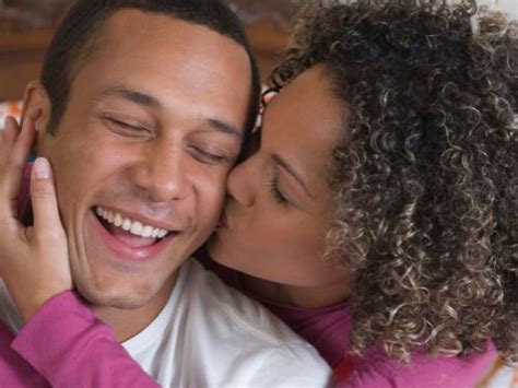 17 Simple Ways To Show Your Man Love Today This Lovely Space