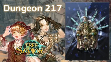 Make sure to check below for the maintenance schedule and patch notes.please note that other issues and bugs are also being worked on even if they are not mentioned below. Tree of Savior - Upper Underground Prison Dungeon Entrance ...