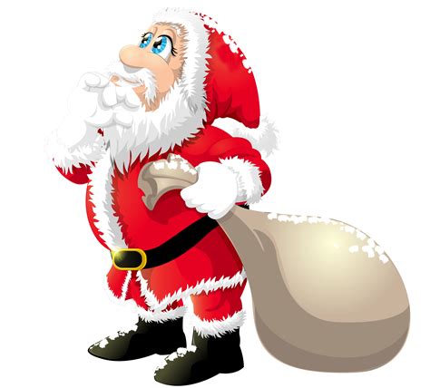 Free Santa Claus Pictures Images Download Free Santa Claus Pictures