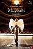 Madame Marguerite - Película (2015) - Dcine.org