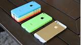 Pictures of How To Troubleshoot Iphone 5c