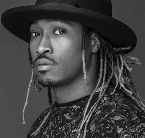 Free Download Future The Rapper Net Worth Images Crazy Gallery 3840x3655 For Your Desktop