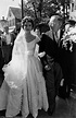 Jackie Kennedy Onassis' step-brother Hugh D Auchincloss III has died of ...