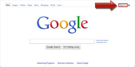 We did not find results for: How To Create a New Google Account | Columbus Podiatrist