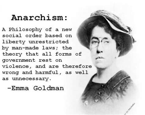 90 Best Emma Goldman Images On Pholder Anarchism Completeanarchy And