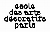 École des arts décoratifs Paris | PSL
