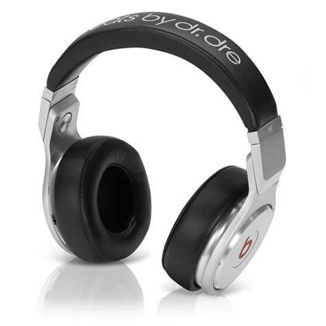 Photo Monster Beats By Dr Dre Monster Beats By Dr Dre 99104