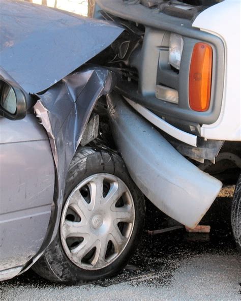 Property damage liability insurance is one of the major coverage types that drivers are required to have by law. Auto Policy: Property Damage Coverage
