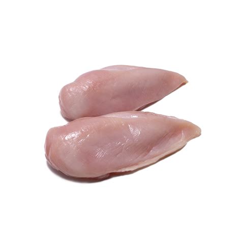 Nu dras all djupfryst kyckling under varumärket kronfågel tillbaka. Kycklingfilé 140 gr + Brasilien fryst | Bergfalk & Co