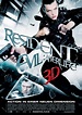 Resident Evil: Afterlife (#3 of 13): Mega Sized Movie Poster Image ...