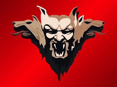 Dracula Face Vector Art And Graphics