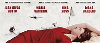 Die Frau des Anarchisten · Film 2009 · Trailer · Kritik · KINO.de