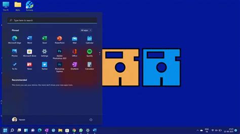 18 Best Windows 11 Themes For Desktop 2023 Free