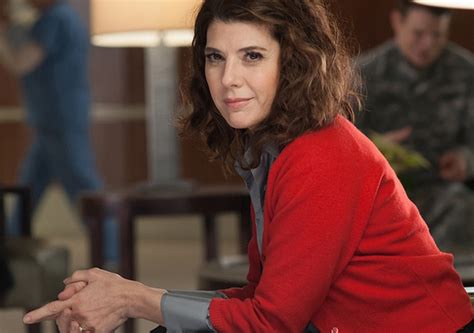 Marisa Tomei Is Aunt May In The New ‘spider Man Film Indiewire