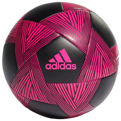 Adidas Soccer Ball Bobs Stores