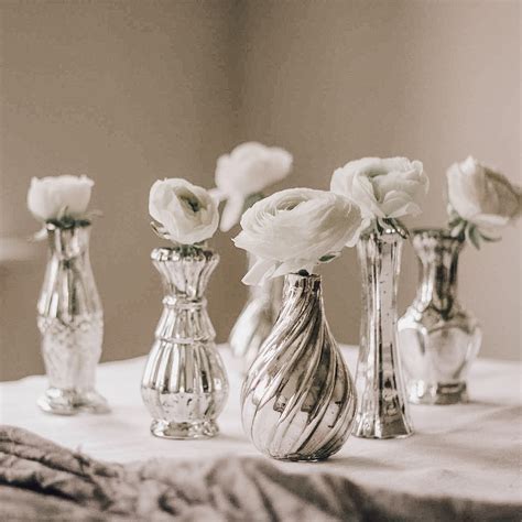 Top 10 Bud Vases Best Sellers Uk Wedding Styling And Decor Blog The