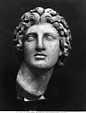 Storia di Alessandro Magno: una vita di conquiste tra storia e leggenda ...