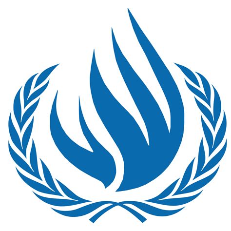 United Nations Flag Png Isolated Pic Png Mart