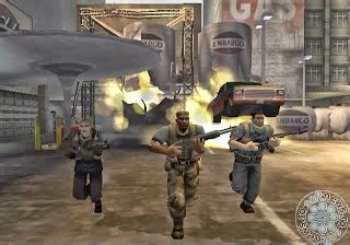 The narrative occurs in an alternate history where the soviet union won the cold war with the the images and graphics of freedom fighters free download are very intriguing, and the best thing is that this. freedom fighters 1 free download pc game full version | free download pc games and softwares ...