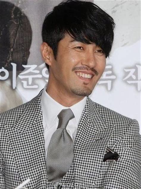 Born on july 7, 1970, he dropped out of sungkyunkwan university in 1988 to pursue a career in modeling. Thespian Review Cha Seung Won - Greatest Love | DramaPop