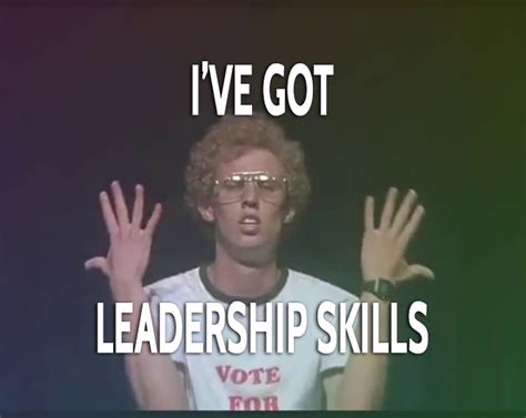 Check spelling or type a new query. what it means to be a leader | Revela