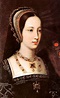 Maria I de Inglaterra (Mary I Tudor Queen of England and Ireland) 5 ...