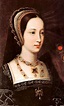Maria I de Inglaterra (Mary I Tudor Queen of England and Ireland) 5 ...