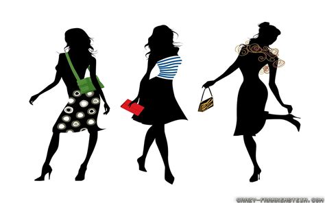 Fashion Show Images Clipart 10 Free Cliparts Download Images On