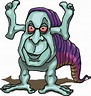 Free Monster Picturs, Download Free Monster Picturs png images, Free ...