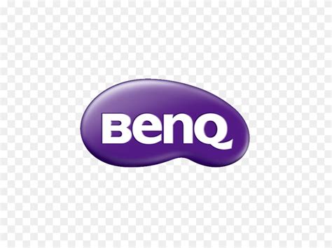 Benq Logo And Transparent Benqpng Logo Images