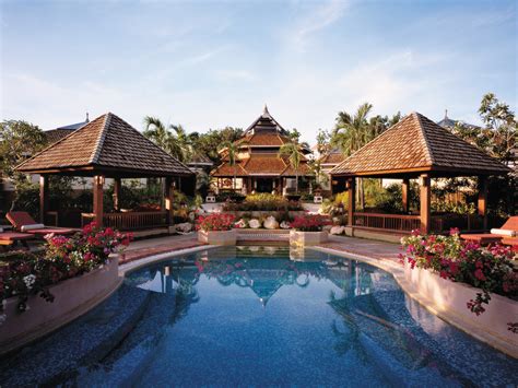 Shangri Las Mactan Resort And Spa Cebu