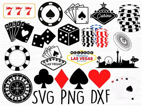 Las Vegas Svg Vegas Svg Vegas Png Las Vegas Welcome Sign Etsy Australia