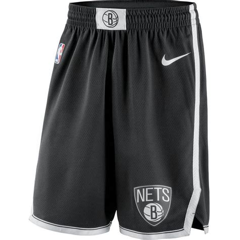 Your best source for quality brooklyn nets news, rumors, analysis, stats and scores from the fan perspective. Nike Shorts »BROOKLYN NETS« online kaufen | OTTO