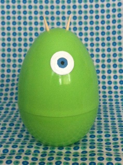 A Squared Craft Affairs Ashley Monsters Inc Easter Eggs